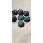 Неплохие пуговицы.