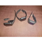 Смарт часы и браслеты на запчасти