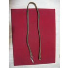 Страховочный ремень под табельник