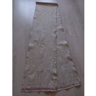 Намитка самотканая