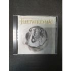 FLEETWOOD MAC  " THE VERY BEST OF FLEETWOOD MAC"   2CD 2002