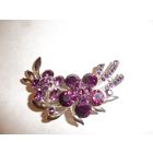 Брошь . Брошка