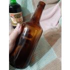 В коллекцию. Продаётся пустая.