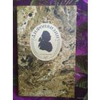 Фонвизин, Сочинения