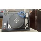 Совесткая радиотехника Мелодия 104. Комплект. Нет иглы