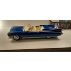 Модель 1:18 Maisto 1959 Cadillac Eldorado Biarritz