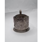 Подстаканник