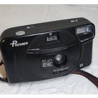 Фотоаппарат. С рубля без МЦ. Всё с рубля без МЦ