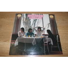 Smokie – The Montreux Album