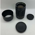 Объектив Юпитер-37А 3,5/135