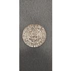 Солид 1606 Рига