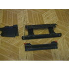 Петля для бардачка ВАЗ 2106