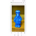 Дед Мазай, СССР. Редкий.