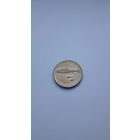 СЛОВЕНИЯ 1 толлар 1995 год