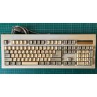 Ретро клавиатура DTK Computer разъем DIN-5