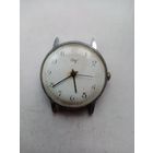 ЧАСЫ СВЕТ СССР (101011)