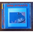Dire Straits - Brothers In Arms