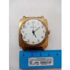 ЧАСЫ РАКЕТА СССР (БОЛЬШЫЕ)