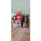 Кофемолка Holt HT-CGR-003