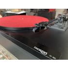 Проигрыватель пластинок Thorents