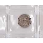 6 пенсов 1950 Великобритания. Возможен обмен