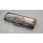 Коробка для сигар