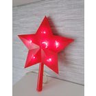 Новогодняя звезда Брест ПОСВТ