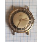 Часы Zenith , неисправные , в ремонт , Au 20 , с мц