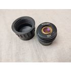 Объектив с просветлением Microscope Objective 10х