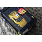 Модель Ferrari F355 Berlinetta