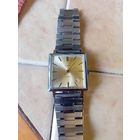 Часы Слава 2414, СССР состояние