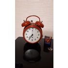 Часы-будильник INSA Луч