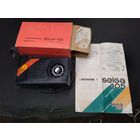 Радиоприемник. Новый в упаковке!