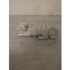 Статуэтка Тигренок ( Полоне ЗХК (УССР) ). С РУБЛЯ.