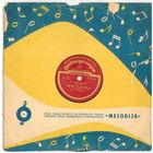 10" П. Чайковский - Буря, Фантазия По В. Шекспиру, соч. 10