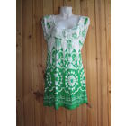 Туника-платье Evie, р.42-44. Новое.