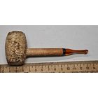 Курительная трубка