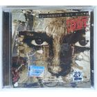 CD DDT / ДДТ – Пропавший без вести (2005)