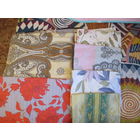 Набор постельного белья. 2 простыни,4 наволочки