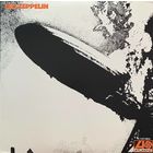 Led Zeppelin – Led Zeppelin / JAPAN 1976