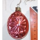 Игрушка СССР