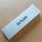 Заглушка 5,25 серебристая. Для корпуса системника компьютера. На переднюю панель где СD-ROM