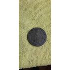 2 коп 1812