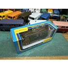 Коробка Тантал, Агат, Саратов с рубля