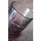 Пивная кружка-200гр.-СССР.