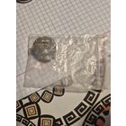 Механизм часовой. Баланс жив