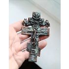 Крест большой