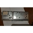 SONY блок электронный, JAPAN