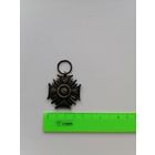 Знак Польский реплика