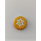 Пивные крышки - пробки